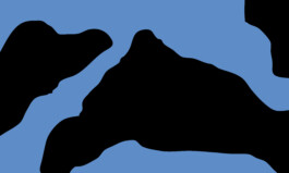 STUDIO DAVID WELBERGEN