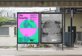 STUDIO DAVID WELBERGEN