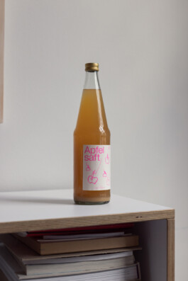 STUDIO DAVID WELBERGEN