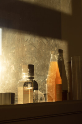 STUDIO DAVID WELBERGEN