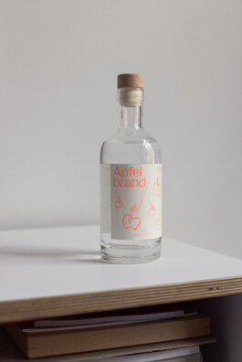 STUDIO DAVID WELBERGEN