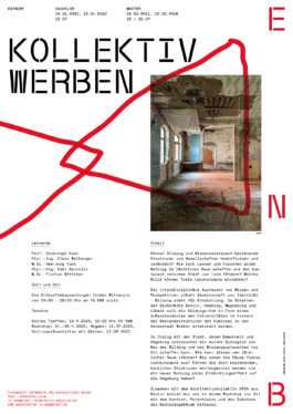 STUDIO DAVID WELBERGEN