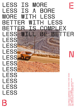 STUDIO DAVID WELBERGEN