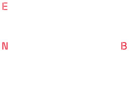 STUDIO DAVID WELBERGEN