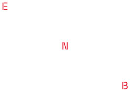 STUDIO DAVID WELBERGEN