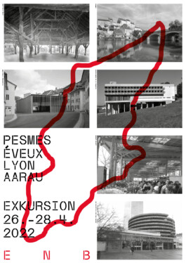 STUDIO DAVID WELBERGEN