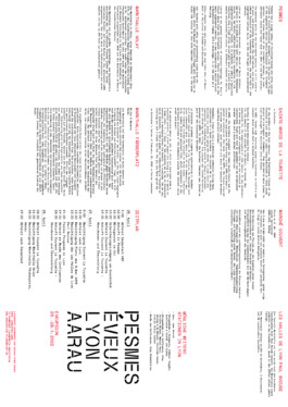 STUDIO DAVID WELBERGEN