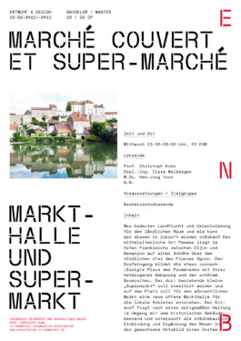 STUDIO DAVID WELBERGEN