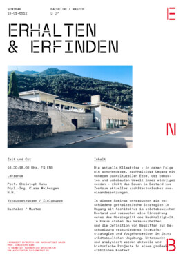 STUDIO DAVID WELBERGEN