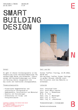 STUDIO DAVID WELBERGEN