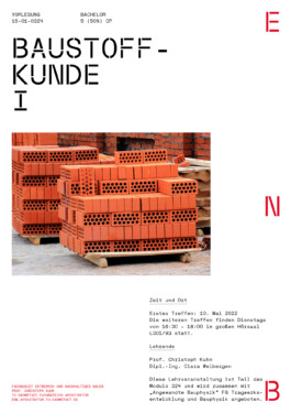 STUDIO DAVID WELBERGEN