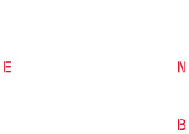 STUDIO DAVID WELBERGEN