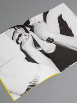 STUDIO DAVID WELBERGEN
