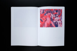 STUDIO DAVID WELBERGEN