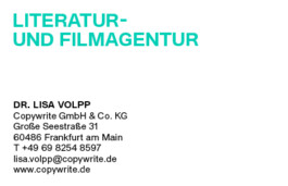 STUDIO DAVID WELBERGEN