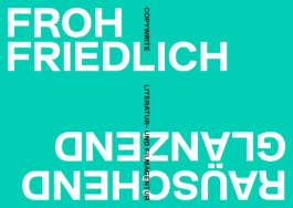 STUDIO DAVID WELBERGEN