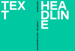 STUDIO DAVID WELBERGEN