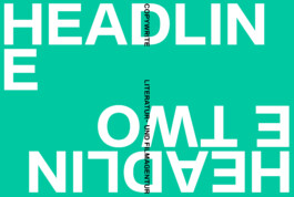 STUDIO DAVID WELBERGEN