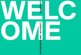 STUDIO DAVID WELBERGEN