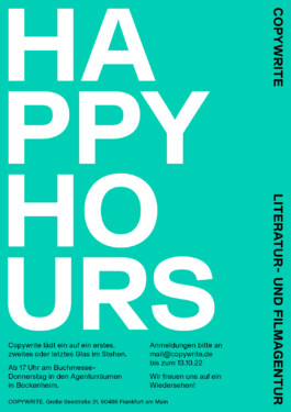 STUDIO DAVID WELBERGEN