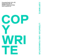 STUDIO DAVID WELBERGEN