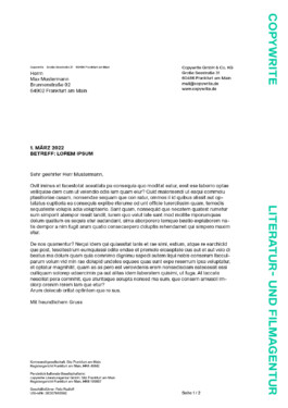 STUDIO DAVID WELBERGEN