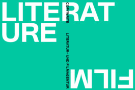 STUDIO DAVID WELBERGEN