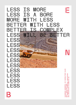 STUDIO DAVID WELBERGEN