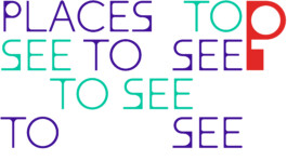 STUDIO DAVID WELBERGEN