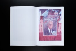 STUDIO DAVID WELBERGEN