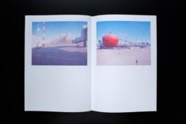 STUDIO DAVID WELBERGEN