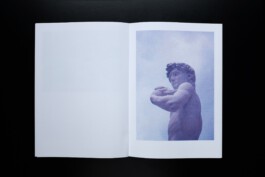 STUDIO DAVID WELBERGEN