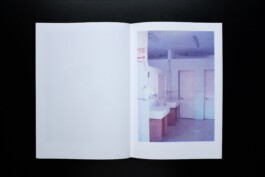 STUDIO DAVID WELBERGEN